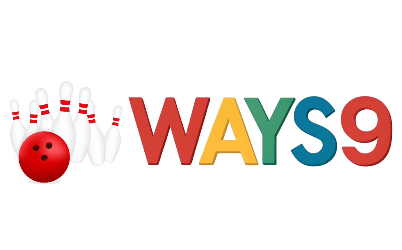 ways9.info